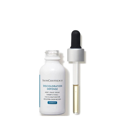 Serum Sáng Da Skinceuticals Discoloration Defense