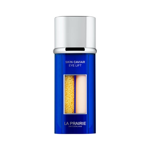 Serum Dưỡng Mắt La Prairie Skin Caviar Eye Lift