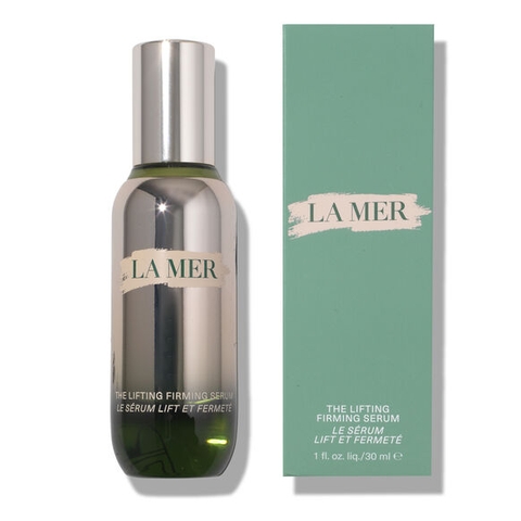 Serum La Mer The Lifting Firming Serum