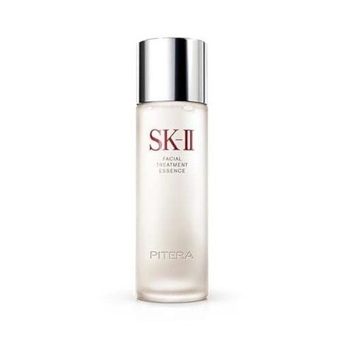 Nước Thần SK-II Facial Treatment Essence 75ml
