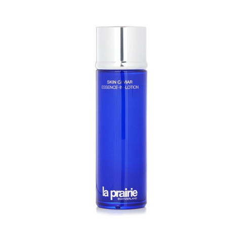 Nước Thần La Prairie Skin Caviar Essence-In-Lotion