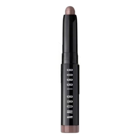 [Mini 0.9g] Bút Nhũ Kẻ Mắt Bobbi Brown LongWear Cream Shadow Stick