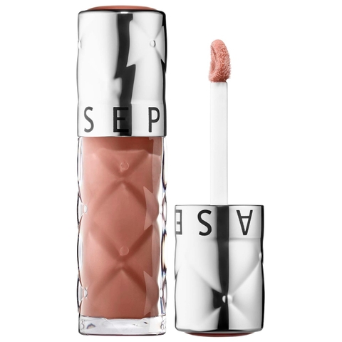 Son Bóng Sephora Collection Outrageous Plump Lip Gloss