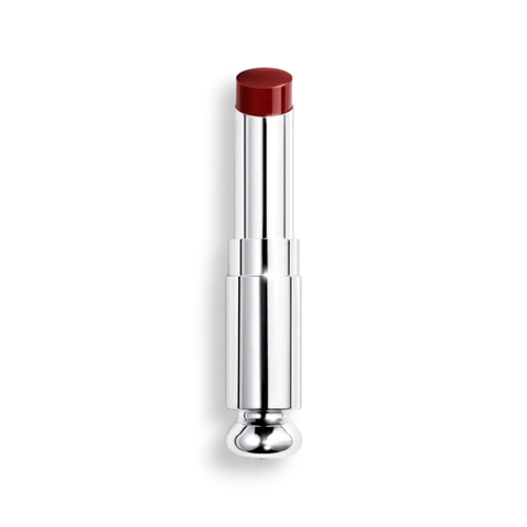 Son Dior Addict Glass Lipstick - Refill