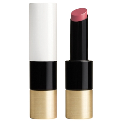 Son Dưỡng Hermès Rouge Brillant Silky Lipstick Shine
