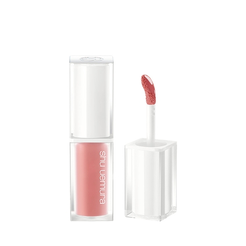 Son Kem Shu Uemura Kinu Care Glow Up