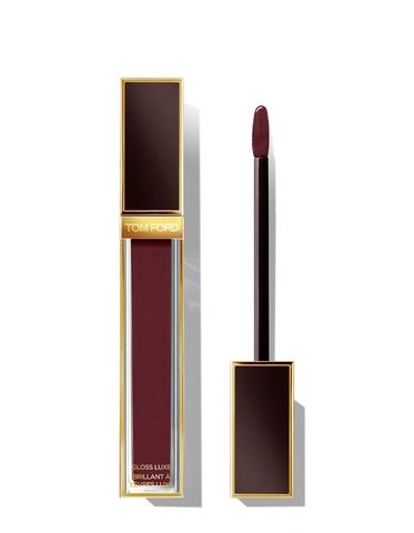 Son Kem Bóng Tom Ford Gloss Luxe Lip Gloss