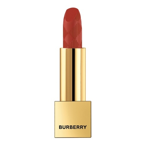 Son Lì Burberry Kisses Matte Lipstick