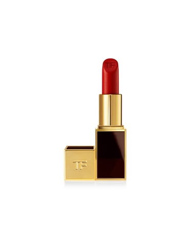 Son Thỏi Tom Ford Lip Color Matte