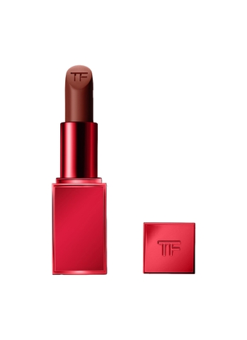 Son Tom Ford Lip Color Matte 100 100 (Limited 2024)