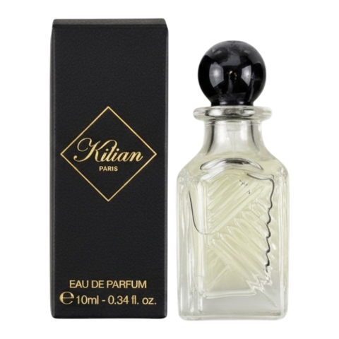 Nước Hoa Kilian Roses on Ice Eau de Parfum 10ml