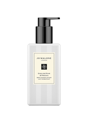 Sữa Dưỡng Thể Jo Malone English Pear & Freesia Body & Hand Lotion