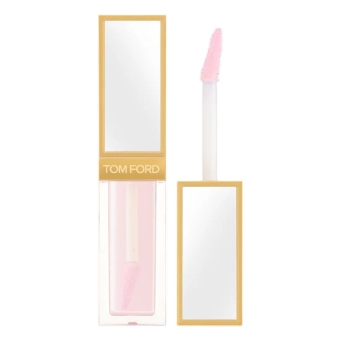 Son Dưỡng Môi Dạng Dầu Tom Ford Soleil Hydrating Lip Oil