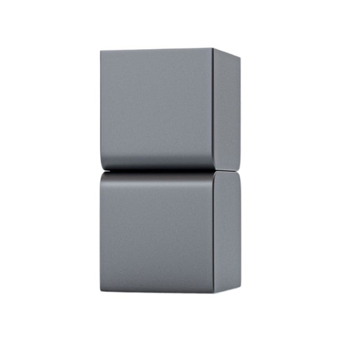 Nước Hoa Sáp Dạng Thỏi Tamburins Perfume Balm Bottari