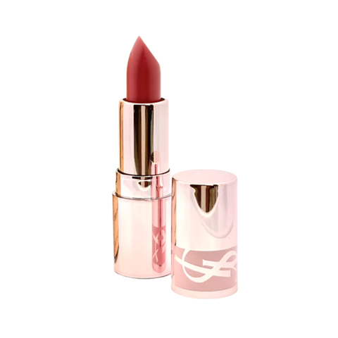 [Mini 1.3g] Son Dưỡng Môi YSL Loveshine Candy Glow