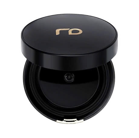 Phấn Nước Renoderm Day Long BB Cream