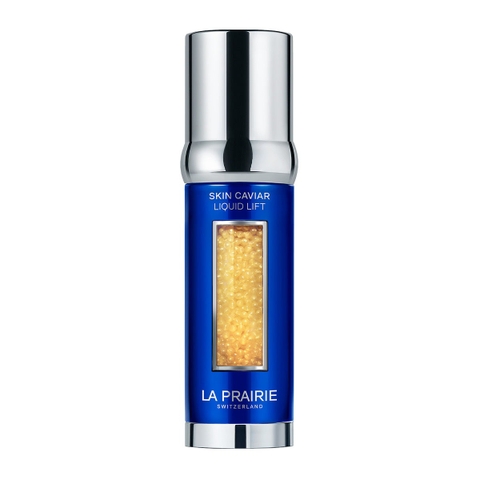 Tinh Chất Nâng Cơ La Prairie Skin Caviar Liquid Lift