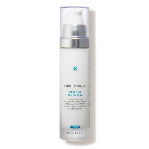 Kem Dưỡng SkinCeuticals Metacell Renewal B3