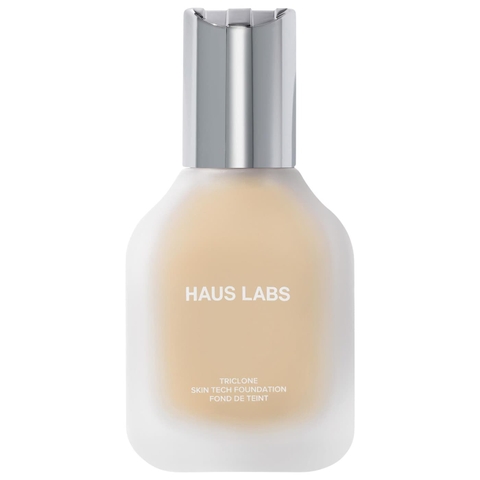 Kem Nền HAUS LABS BY LADY GAGA Triclone Skin Tech Medium Coverage Foundation