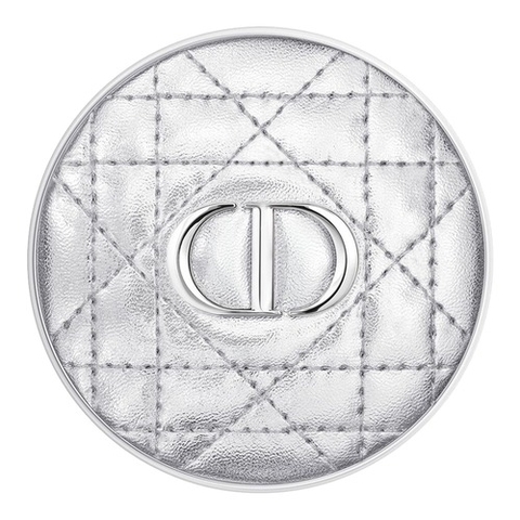 Vỏ Phấn Nước Dior Forever Cushion Compact
