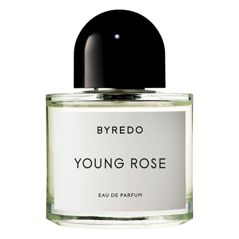 Nước Hoa Byredo Young Rose Eau de Parfum