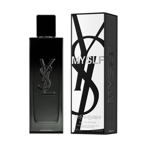 Nước Hoa YSL Myslf Eau De Parfum
