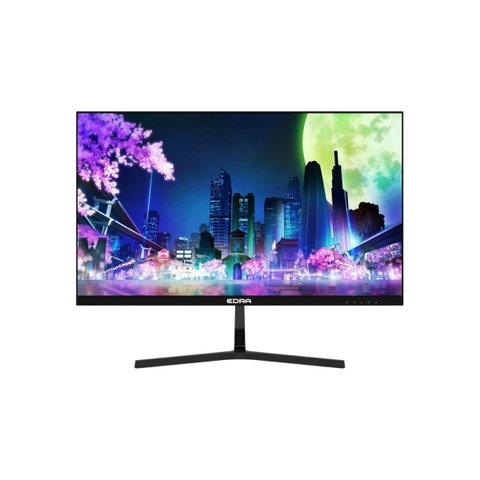 Màn hình Edra EGM 24F100s (23.8 inch/FHD/IPS/100Hz/5ms) - Cũ Thanh Lý