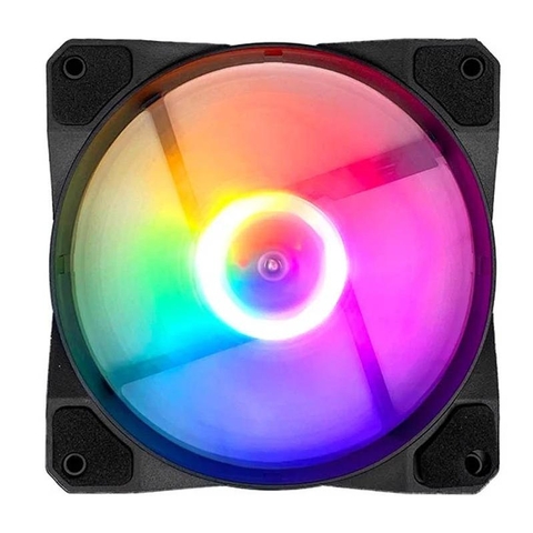 Fan Tản Nhiệt MSI Auto RGB FIXED