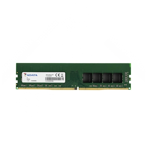 RAM Adata 8GB DDR4 3200Mhz