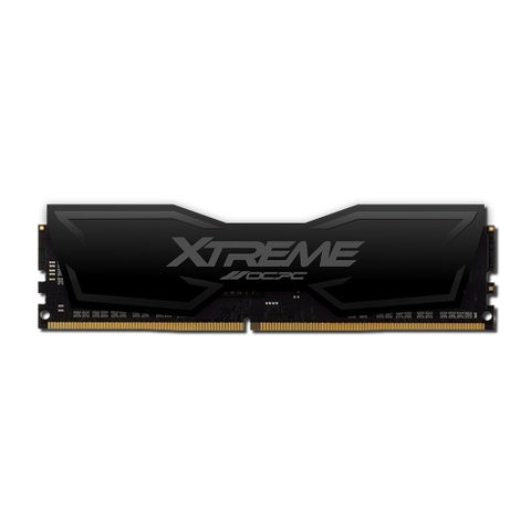 RAM DESKTOP OCPC DDR4 16G BUSS 3200Mhz - MMX16GD432C22U