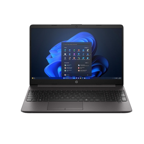Laptop HP 250R G9 B93H2AT (Intel Core i5-1334U | 8GB | 512GB | 15.6 inch FHD | Win 11 | Bạc tro sẫm)