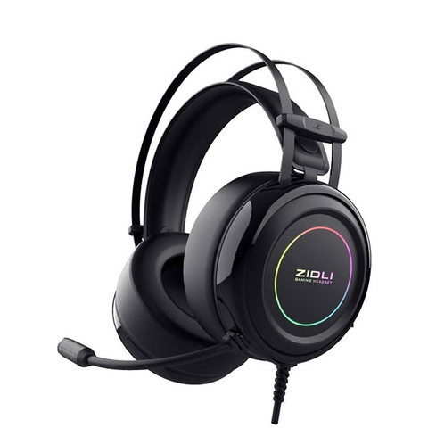 TAI NGHE ZIDLI ZH-7RB