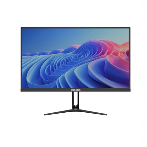 Màn Hình EDRA EGM 25F100S (24.5 inch - IPS - FHD - 100Hz - 1ms)