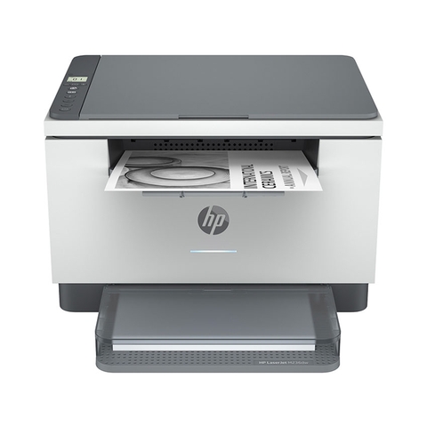 Máy in đa chức năng HP LaserJet MFP M236dw (9YF95A)