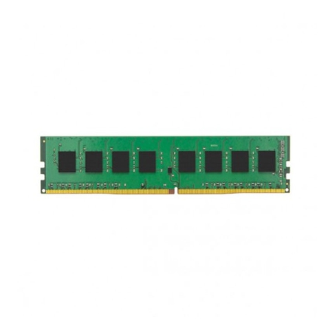 RAM DESKTOP KINGSTON (KVR32N22S8/8) 8GB (1X8GB) DDR4 3200MHZ