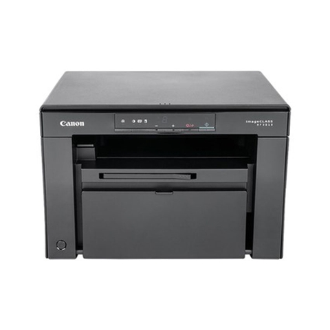 MÁY IN CANON MF3010 - LASER ĐEN TRẮNG ĐA NĂNG NK