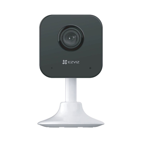 Camera Wifi trong nhà EZVIZ H1C (2MP/1080p)