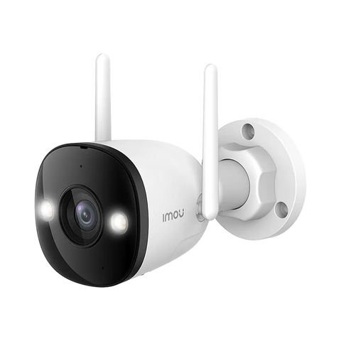 CAMERA WIFI NGOÀI TRỜI IMOU IPC-F32FP 3MP