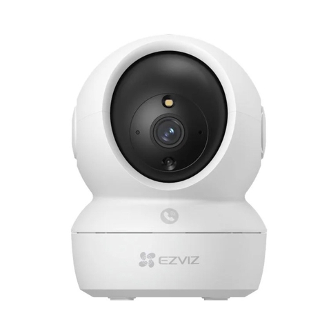 CAMERA WIFI EZVIZ CS-H6c Pro (3MP)