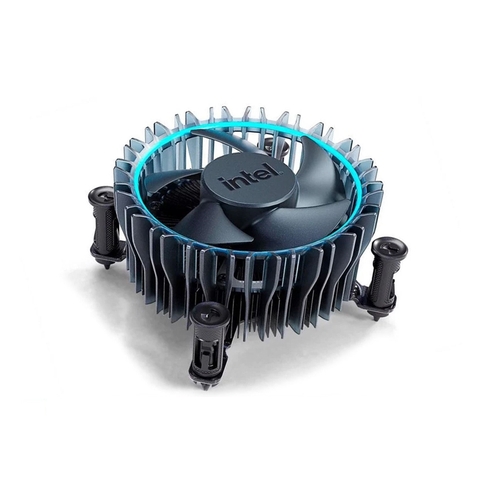 Quạt tản nhiệt intel socket 1700