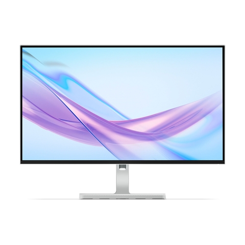 Màn hình Lenovo L27q-4A (27 inch/QHD/IPS/100Hz/4ms/loa) (67BFGAC6VN)