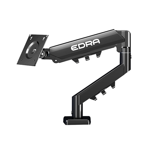 ARM - Giá Treo Màn Hình Edra EMA7304 (13-34 inch)