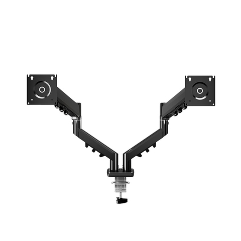 ARM - Giá Treo 2 Màn Hình Edra EMA7305PD (13-32 inch)