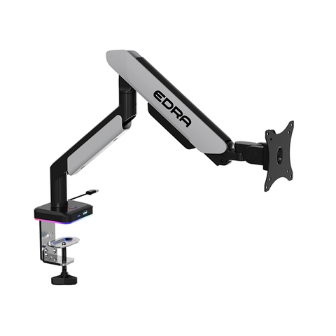 ARM - Giá Treo Màn Hình Edra EMA7307Pro (17-42 inch)