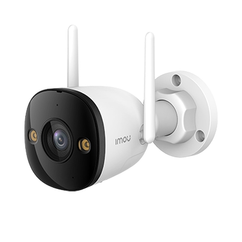 Camera Wifi ngoài trời IMOU IPC-F32FP 3MP