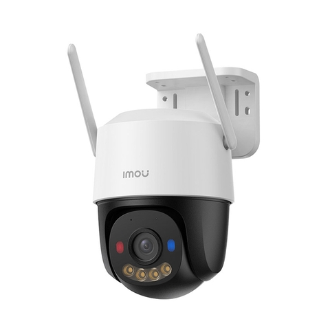 Camera Wifi iMOU Cruiser SC 2K 3MP (IPC-K7FP-3H0WE), quay quét 360 độ