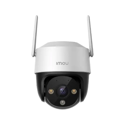 Camera Wifi Full Color IMOU IPC-S51FEP (Cruiser SE+ 5MP)