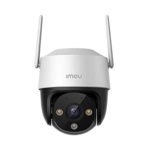 Camera imou 4MP IPC-S41FEP (Có màu + đàm thoại)