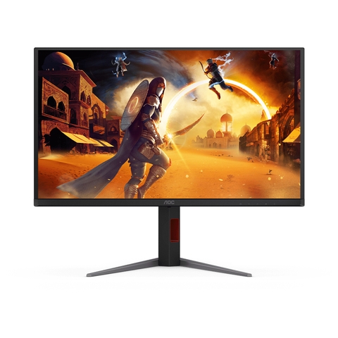 Màn hình Gaming AOC Q27G4ZD 27