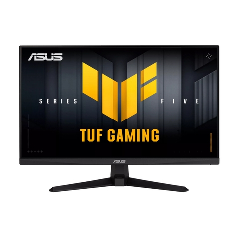 Màn hình Asus TUF VG259QMR5A (24.5 inch/FHD/Fast IPS/310Hz/0.3ms/loa)